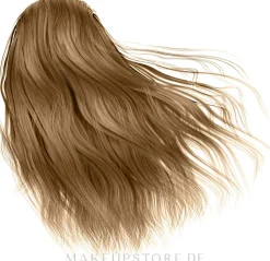 L'Oreal Professionnel Inoa Mix 1+1