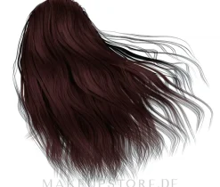 L'Oreal Professionnel Inoa Mix 1+1