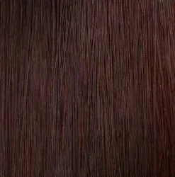 L'Oreal Professionnel Inoa Mix 1+1