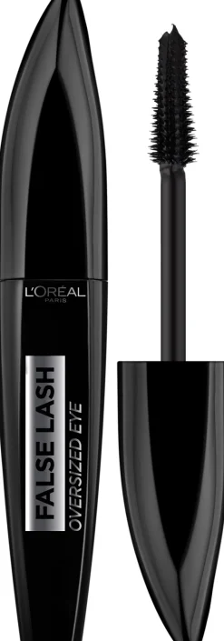L'Oreal Paris Bambi Eye Oversized