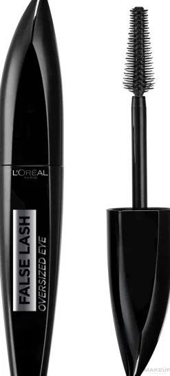 L'Oreal Paris Bambi Eye Oversized