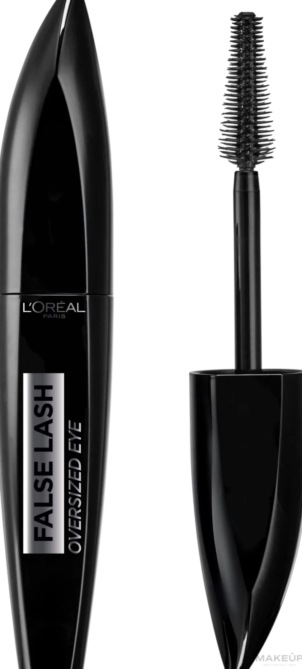 L'Oreal Paris Bambi Eye Oversized