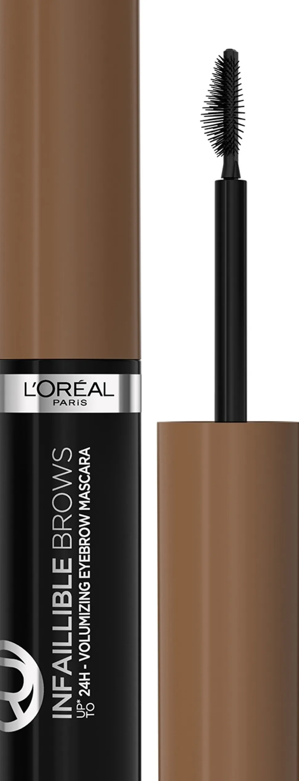 L'Oreal Paris Infallible 24H Brows