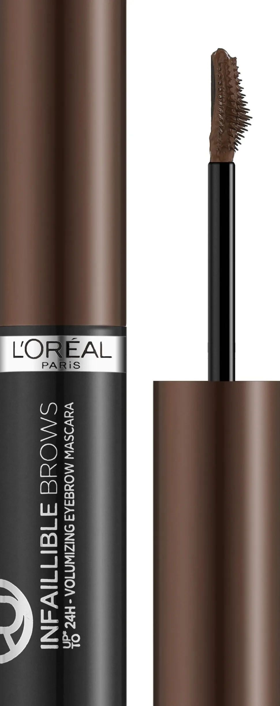L'Oreal Paris Infallible 24H Brows