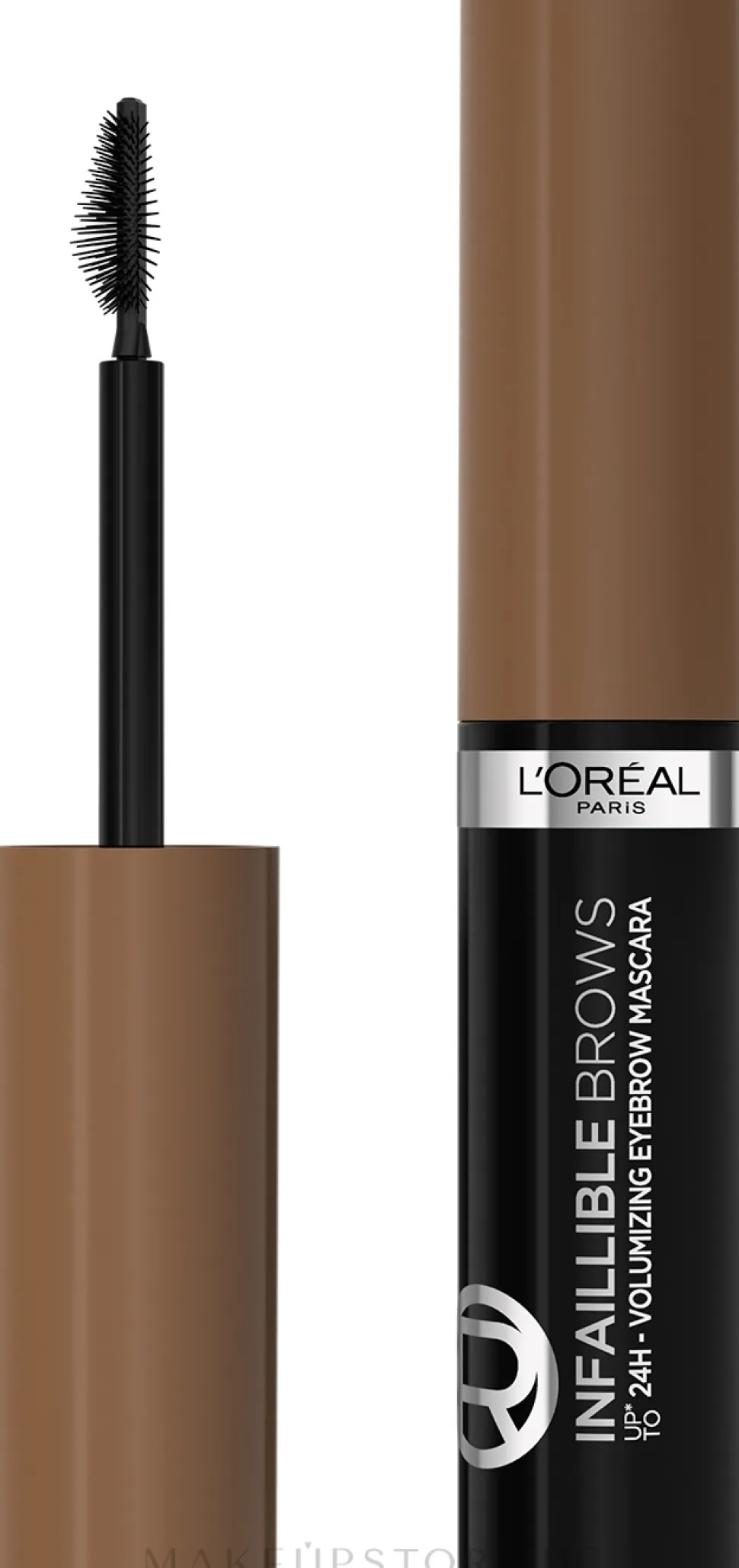 L'Oreal Paris Infallible 24H Brows