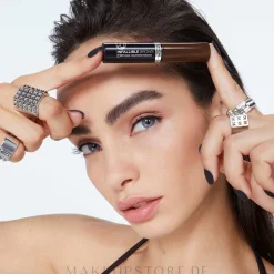 L'Oreal Paris Infallible 24H Brows