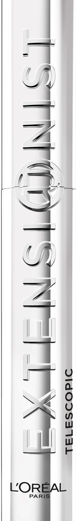 L'Oreal Paris Telescopic Extensionist Mascara