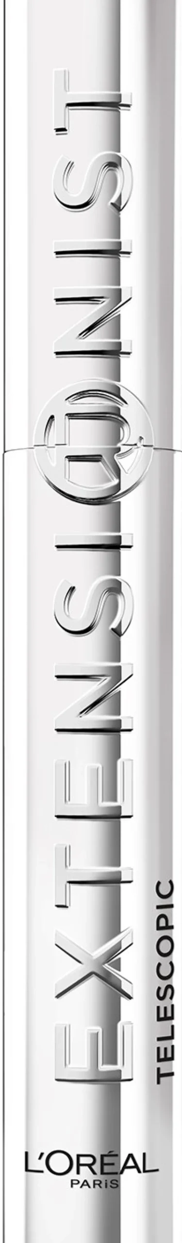 L'Oreal Paris Telescopic Extensionist Mascara