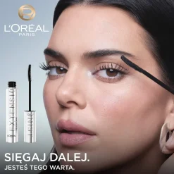 L'Oreal Paris Telescopic Extensionist Mascara