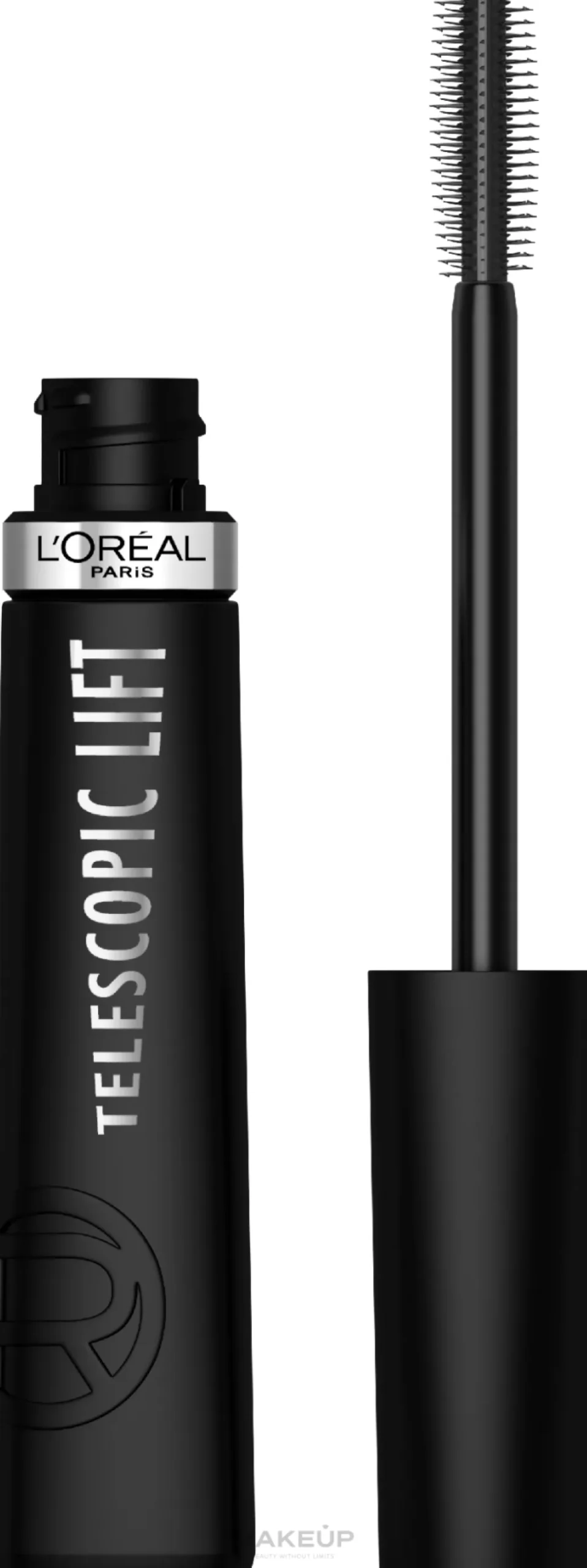 L'Oreal Paris Telescopic Lift Mascara