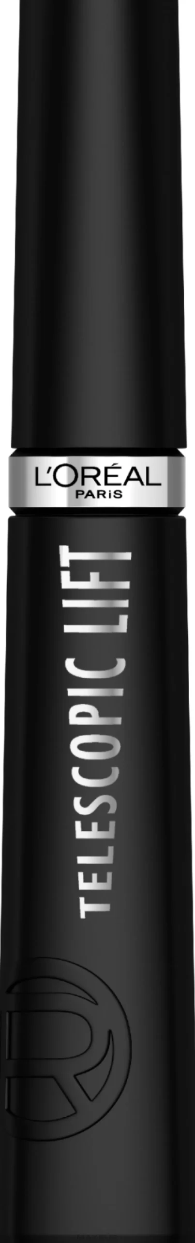 L'Oreal Paris Telescopic Lift Mascara