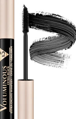 L'Oreal Paris Volluminous x 5 Mascara