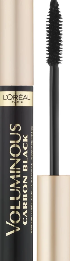 L'Oreal Paris Volluminous x 5 Mascara