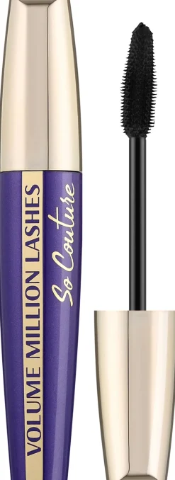 L'Oreal Paris Volume Million Lashes So Couture