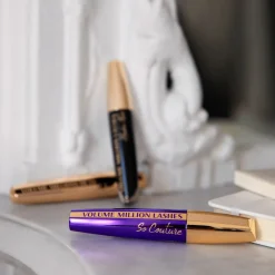 L'Oreal Paris Volume Million Lashes So Couture
