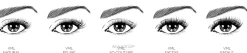L'Oreal Paris Volume Millions Lashes So Couture So Black