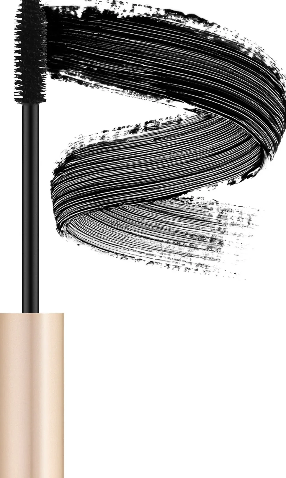 L'Oreal Paris Volumissime Royale x10 Volume Mascara