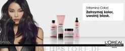 L'Oreal Professionnel Serie Expert Vitamino Color Resveratrol Shampoo