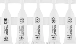 Lotion gegen Haarausfall