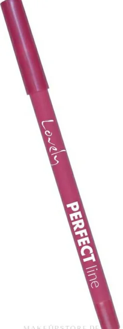 Lovely Perfect Line Lip Pencil