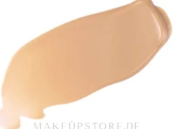 Lovely Classic Eyeshadow Base