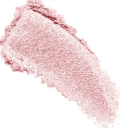 Lovro Bloomlight Freeze-Dried Highlighter