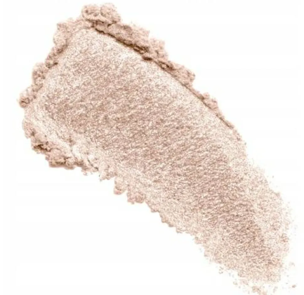 Lovro Bloomlight Freeze-Dried Highlighter