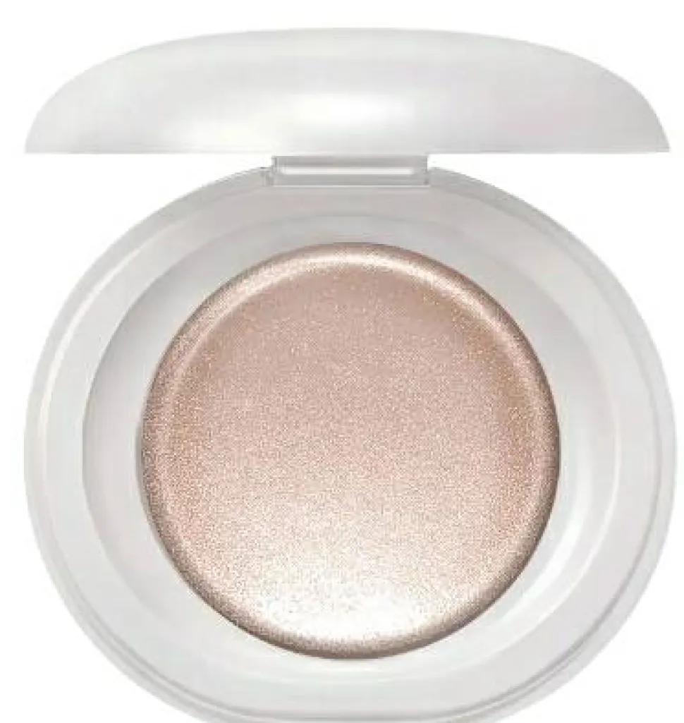 Lovro Bloomlight Freeze-Dried Highlighter