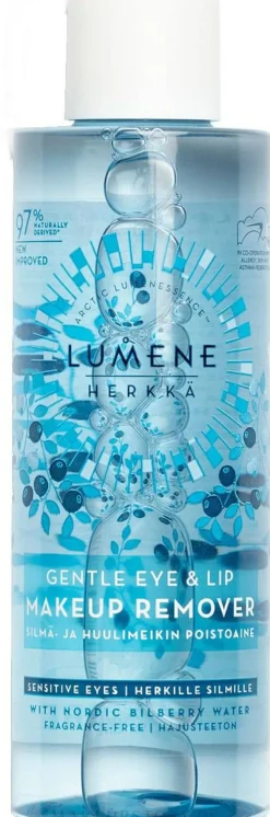 Lumene Calm