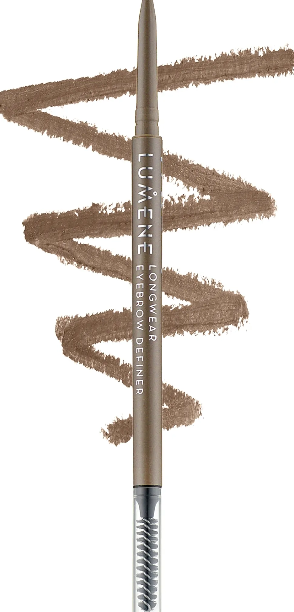 Lumene Longwear Eyebrow Definer
