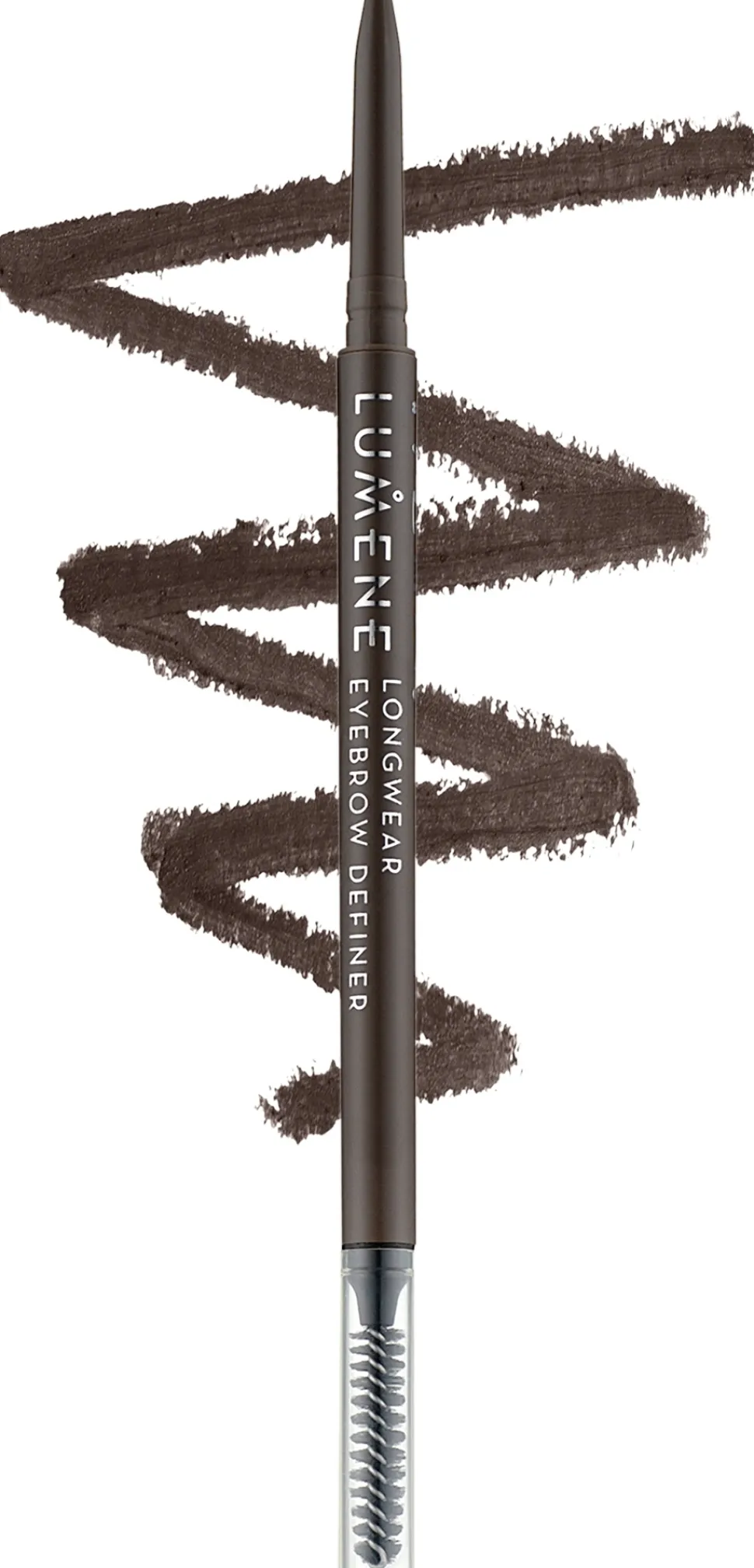 Lumene Longwear Eyebrow Definer