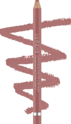 Lumene Luminous Color Lipliner