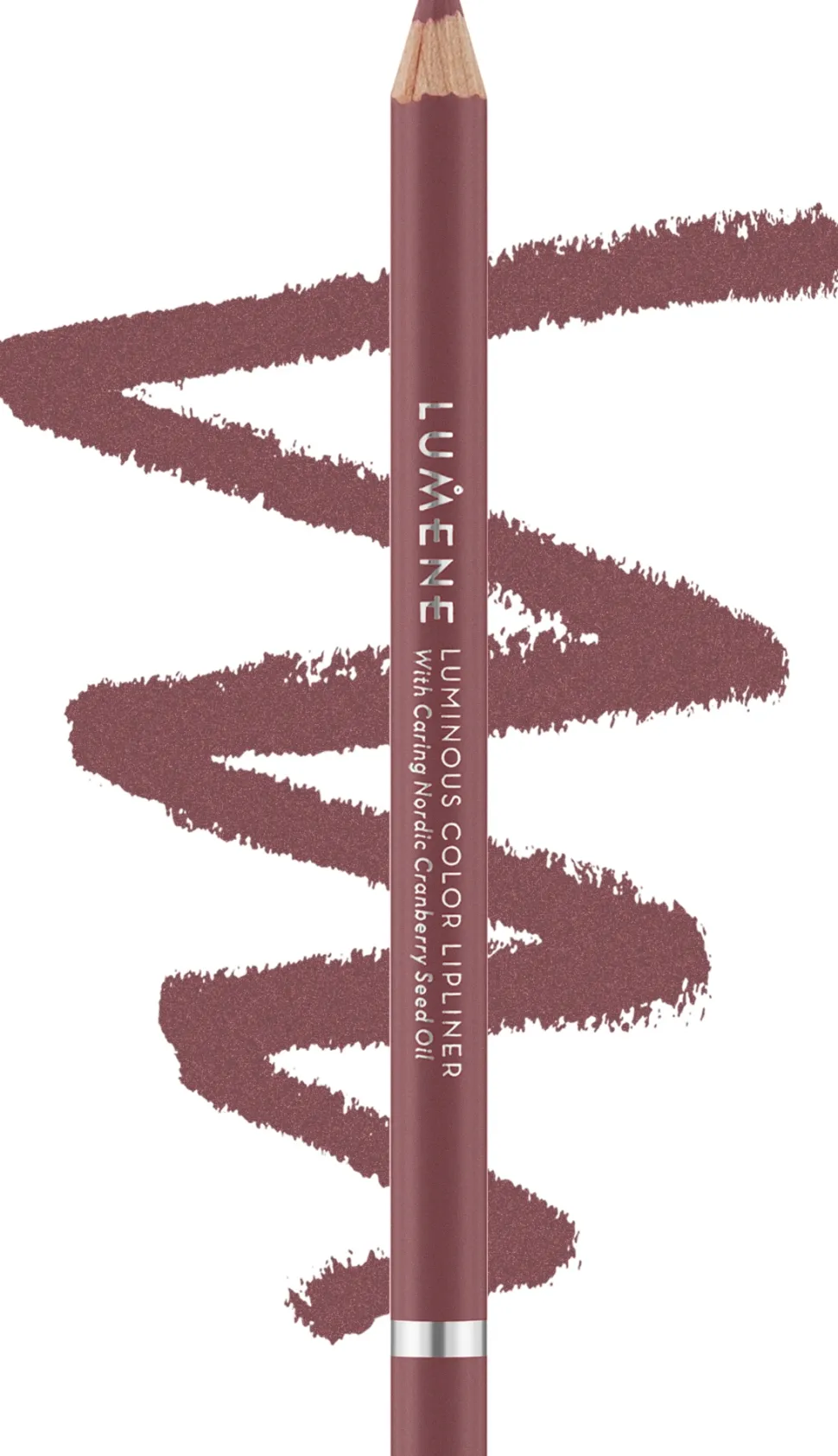 Lumene Luminous Color Lipliner