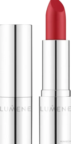 Lumene Luminous Moisture Lipstick