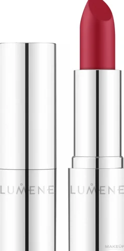 Lumene Luminous Moisture Lipstick