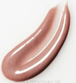 Lumene Luminous Shine Hydrating & Plumping Lip Gloss