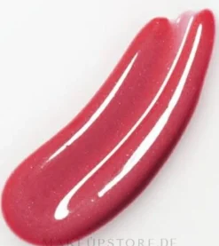 Lumene Luminous Shine Hydrating & Plumping Lip Gloss