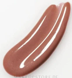 Lumene Luminous Shine Hydrating & Plumping Lip Gloss