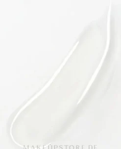 Lumene Luminous Shine Hydrating & Plumping Lip Gloss