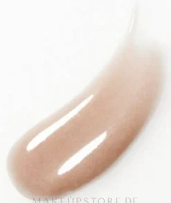 Lumene Luminous Shine Hydrating & Plumping Lip Gloss