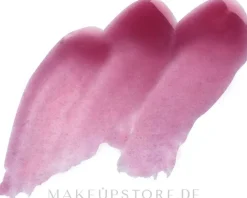 Lumene Luminous Shine Hydrating & Plumping Lip Gloss