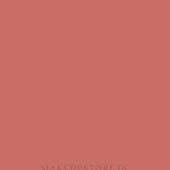 Lumene Natural Glow Skin Tone Perfector Blush