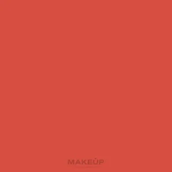 Lumene Natural Glow Skin Tone Perfector Blush