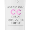 Lumene Nordic Chic CC Primer