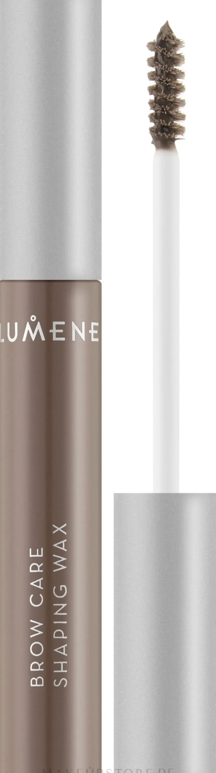 Lumene Brow Care Shaping Wax