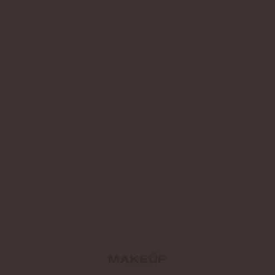 Lumene Longwear Eye Pencil