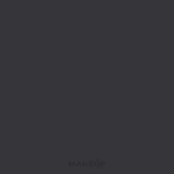 Lumene Longwear Eye Pencil