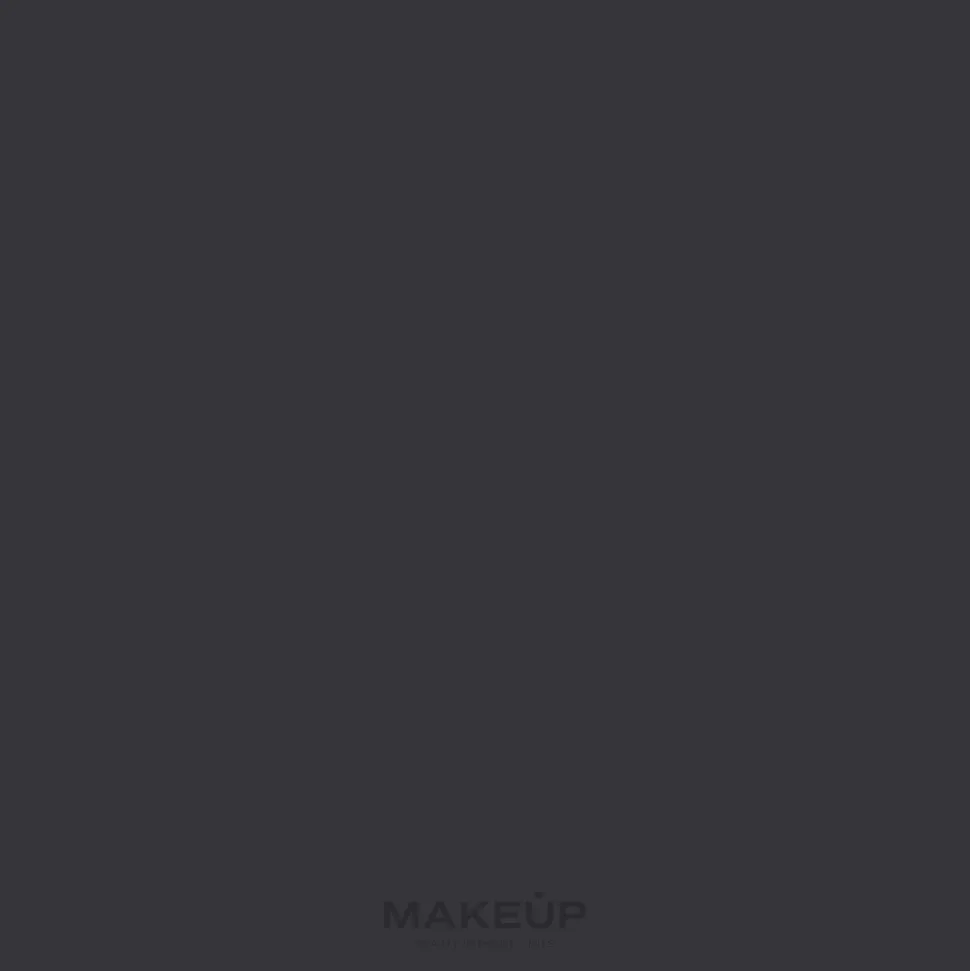 Lumene Longwear Eye Pencil