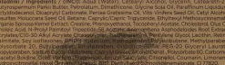 Luxuriöses Tages- und Nacht-Cremeserum mit 24 Karat Gold