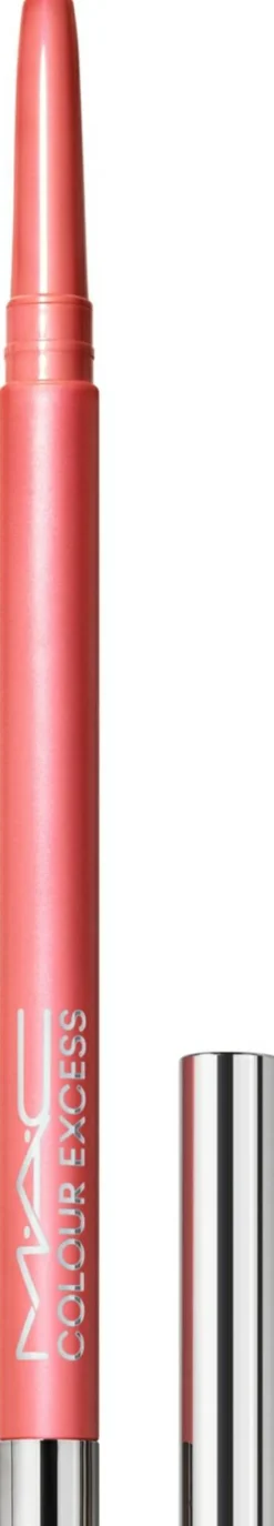 MAC Colour Excess Gel Pencil